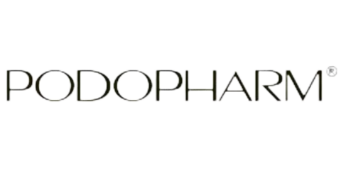 Podopharm