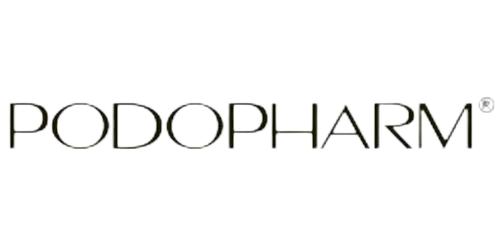 Podopharm