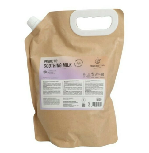 1500ml