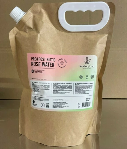 1500ml