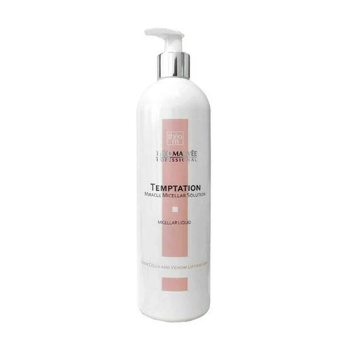 500ml