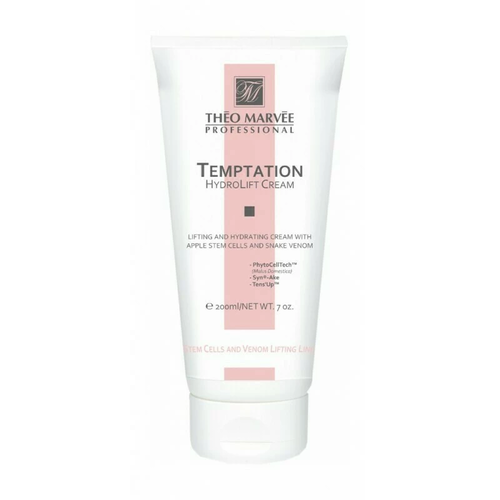 200ml