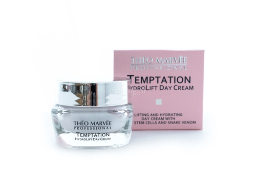 50ml