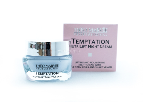50ml