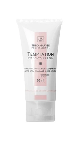 50ml