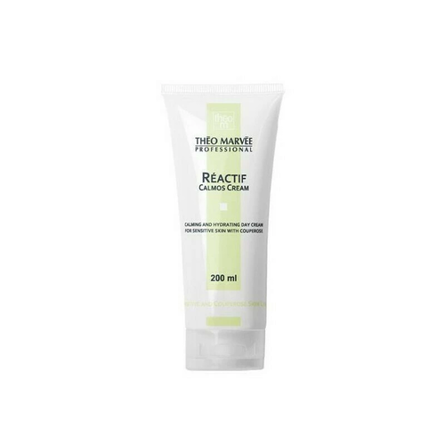200ml