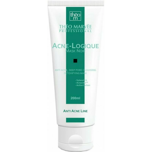 200ml