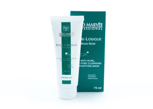 75ml