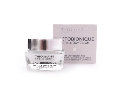 50ml