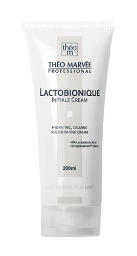 200ml