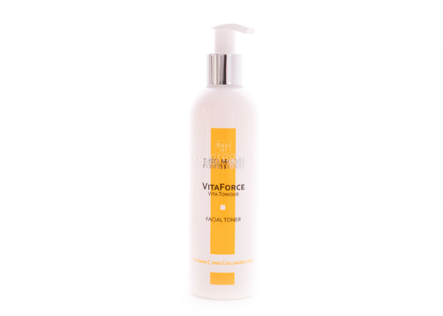 500ml