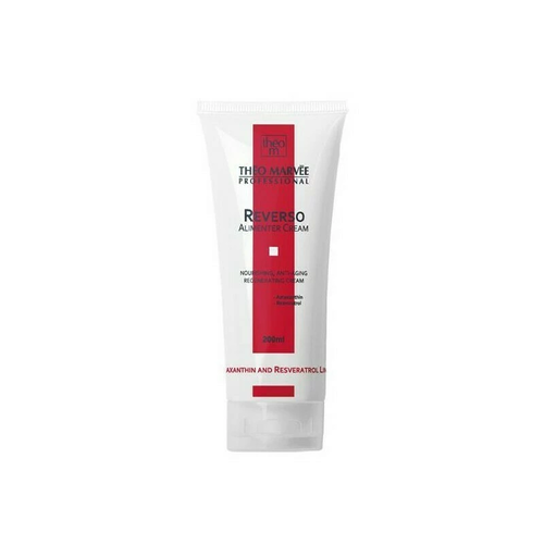 200ml