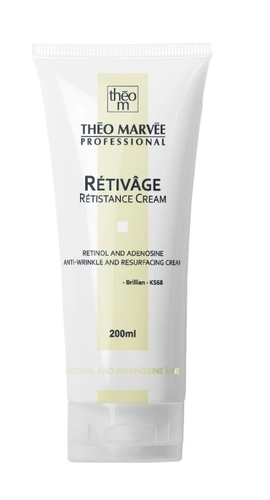 200ml