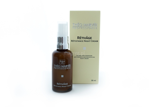 50ml