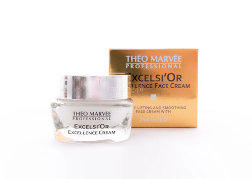 50ml