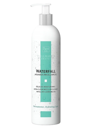 500ml