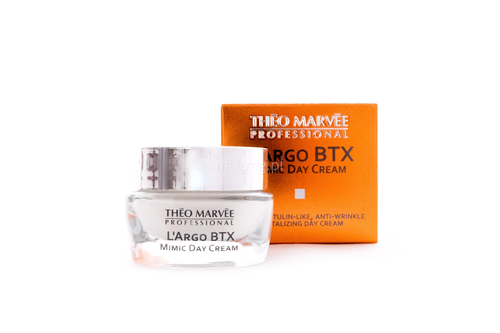 50ml