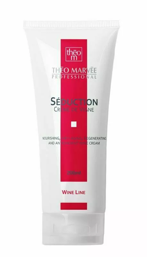 200ml