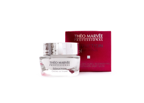 50ml