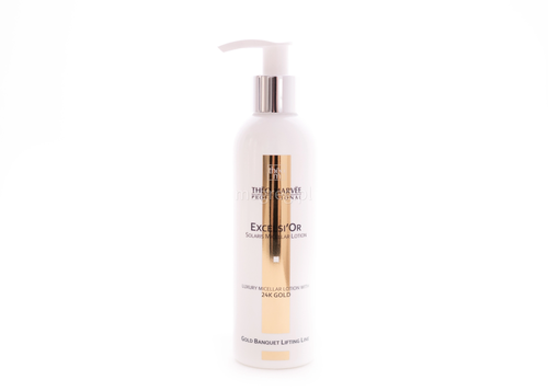 200ml