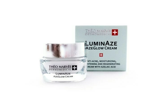 50ml