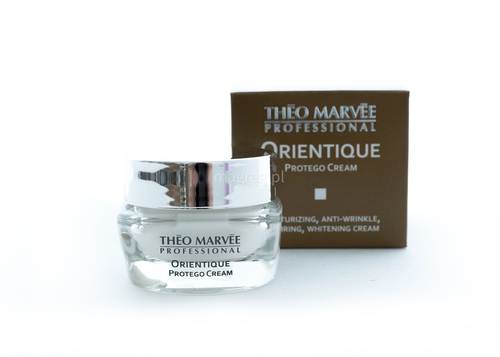 50ml