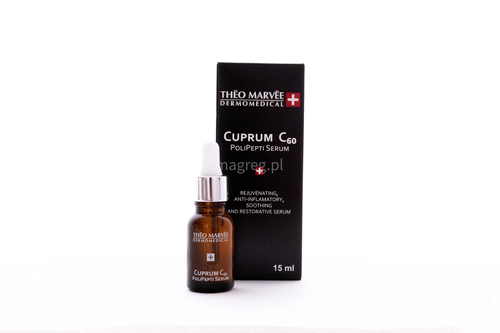 15ml