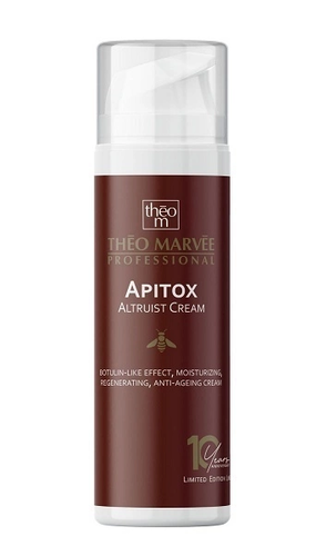 150ml