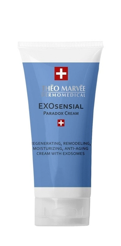 100ml