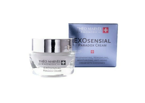 50ml