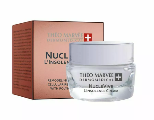 50ml
