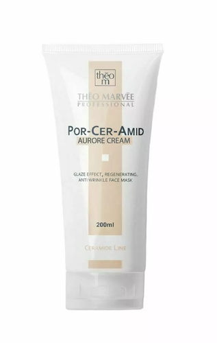 200ml