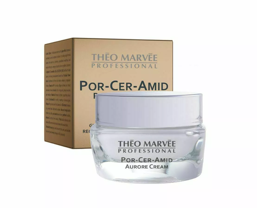 50ml
