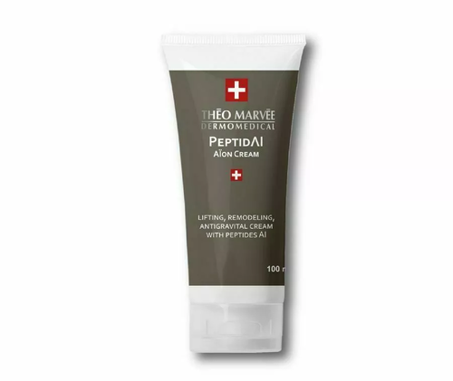 100ml