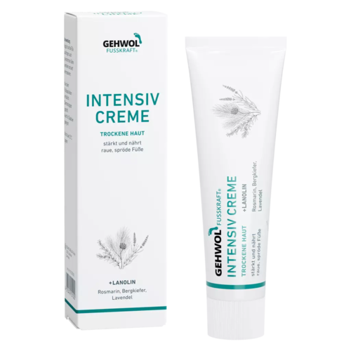 125ml