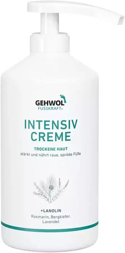 500ml