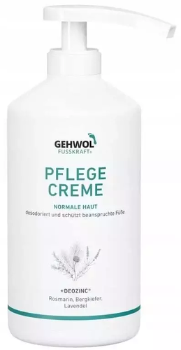 500ml