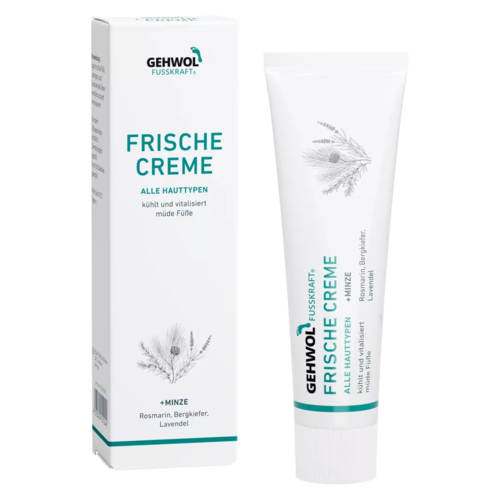 125ml