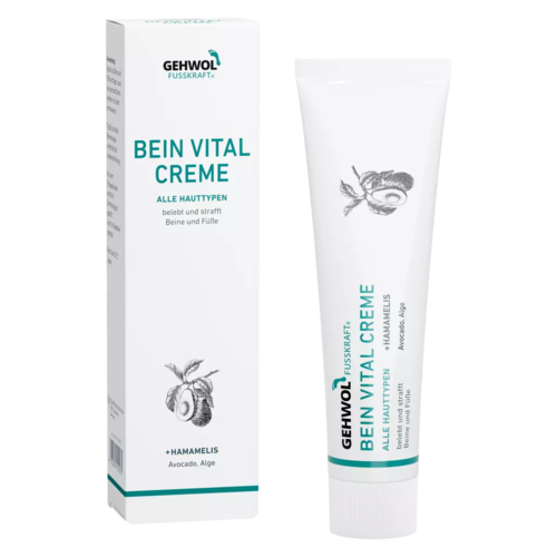 125ml