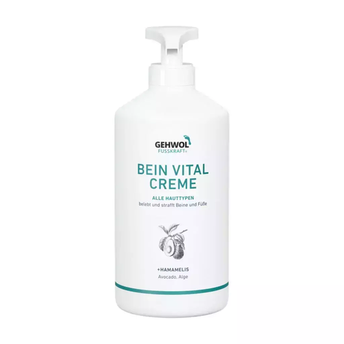 500ml