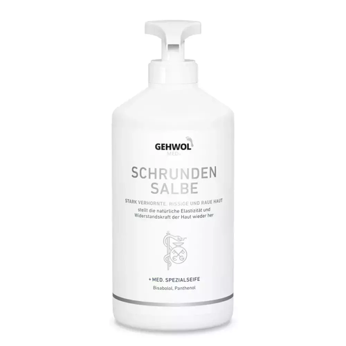 500ml