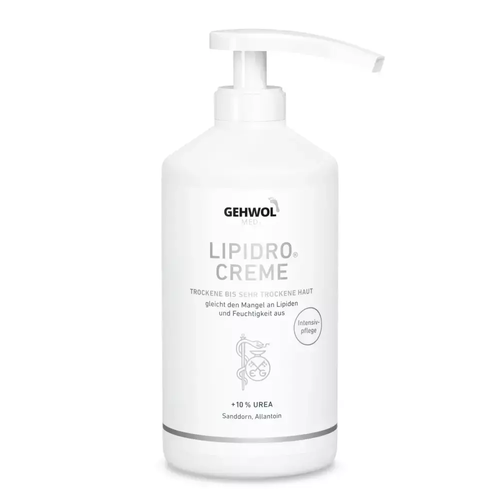 500ml