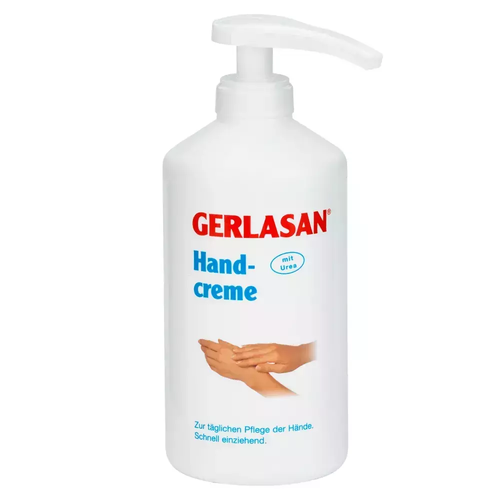 500ml