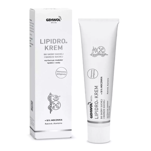 20ml