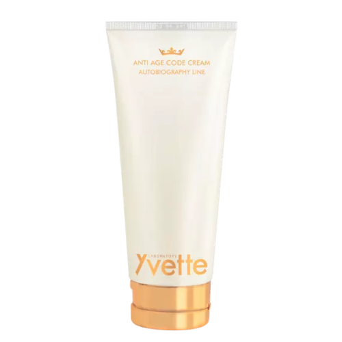 200ml