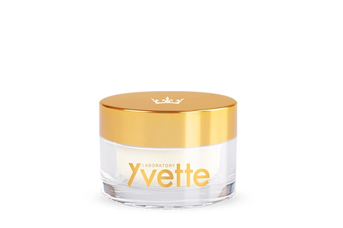 50ml