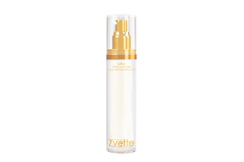 200ml