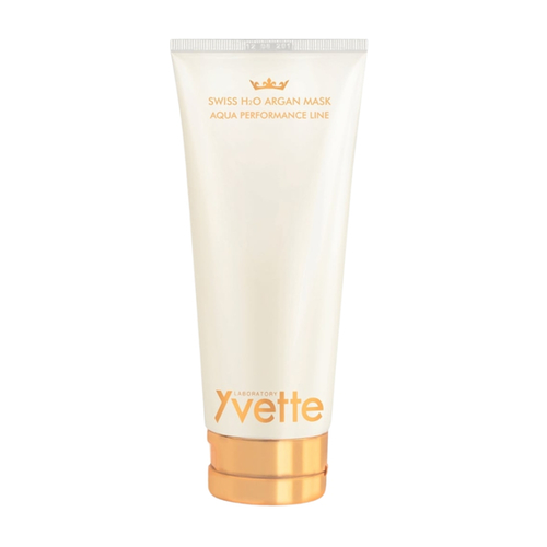 30ml
