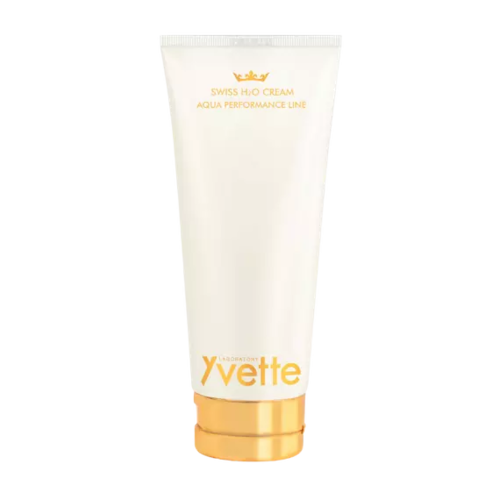 200ml