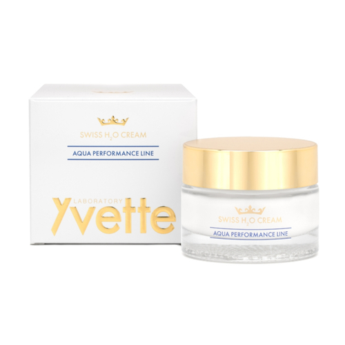 50ml